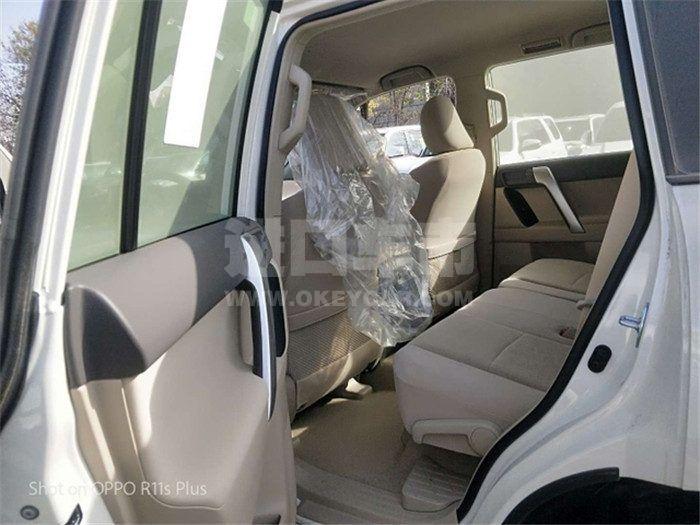 20cfbe29e6df1c938479bebf77279b8