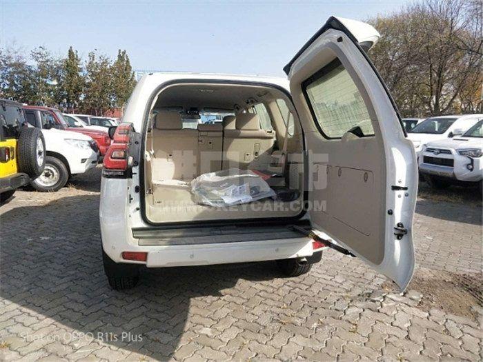 dcaa9253622726d794ab7dcd8c423ef