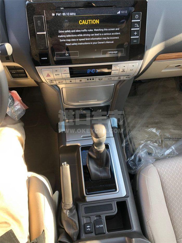 f36261a3d9babc43c37685596026bac3