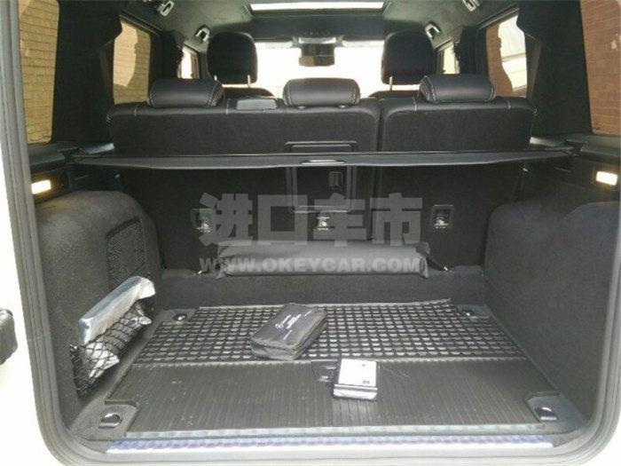 4d1a1e4bd1311fc986704cc93bec40e