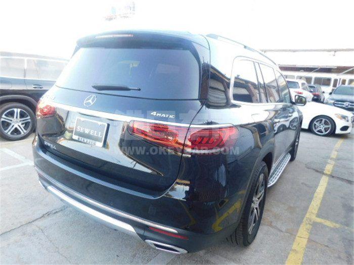 267186c606752038f3ecc0bb5c735fe1