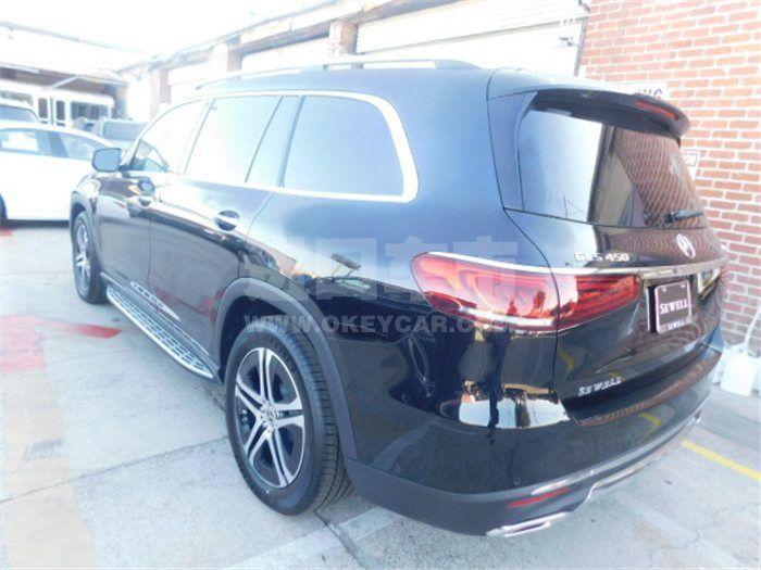 cdafa4c19ae09a2dd5e854da4876325d