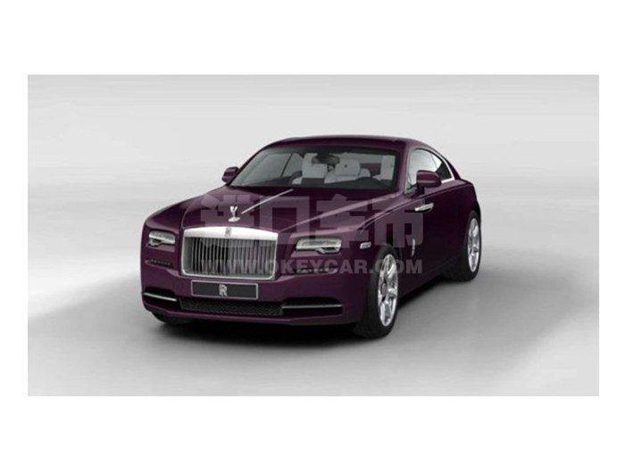 47ac65af00cab409bf9e997424d0af9