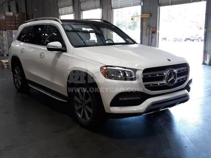 微信图片_202008270956042