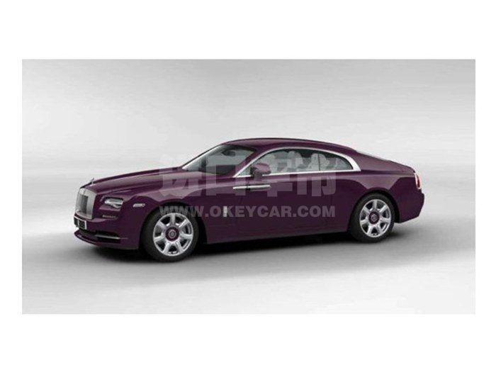 f1c088fc12aefe0205b75fd037d23c3