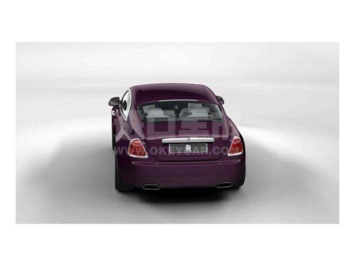 10864c31baf8816961574222df7c1f0