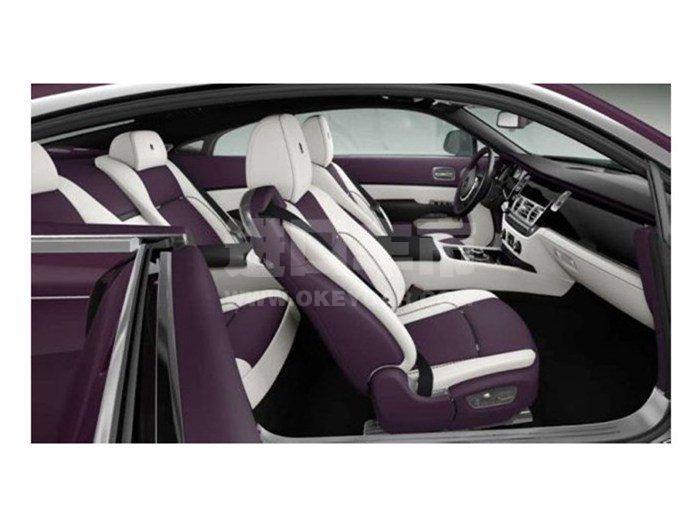 bbb7ad84488e8c675b63907bd7c9553