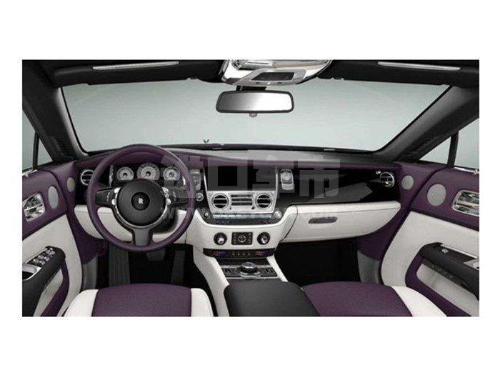 f68dea8af6a5e4a7f9b83724e12a937