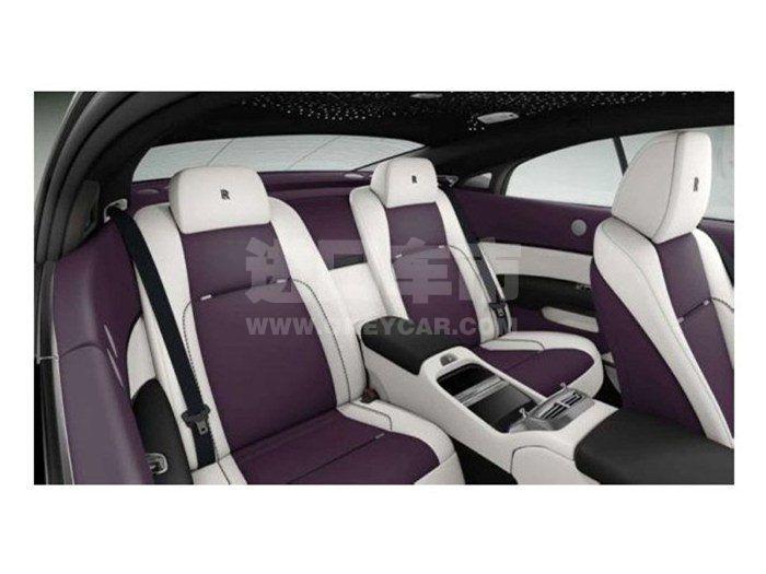 8d9177567fee64f13b47c0391f62645