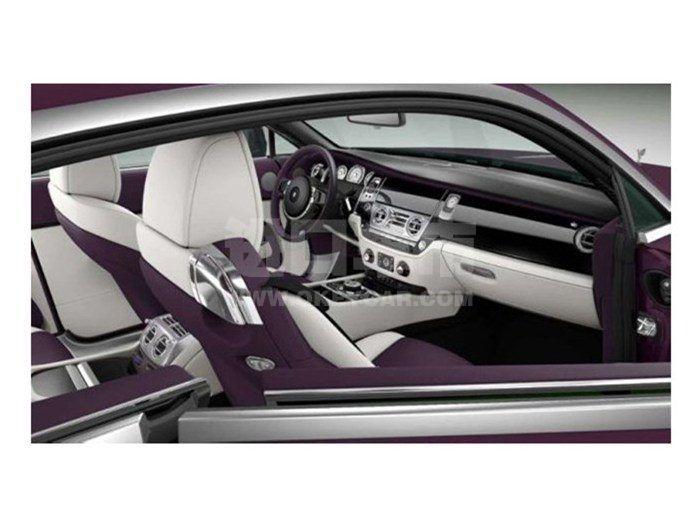 6df6580228dbe82d88d881dd6ab43c0