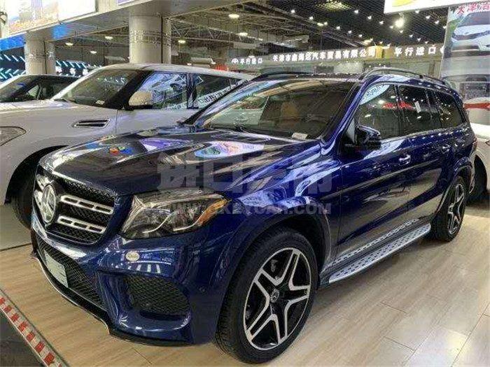 c729887509987616be527b071e0bd90