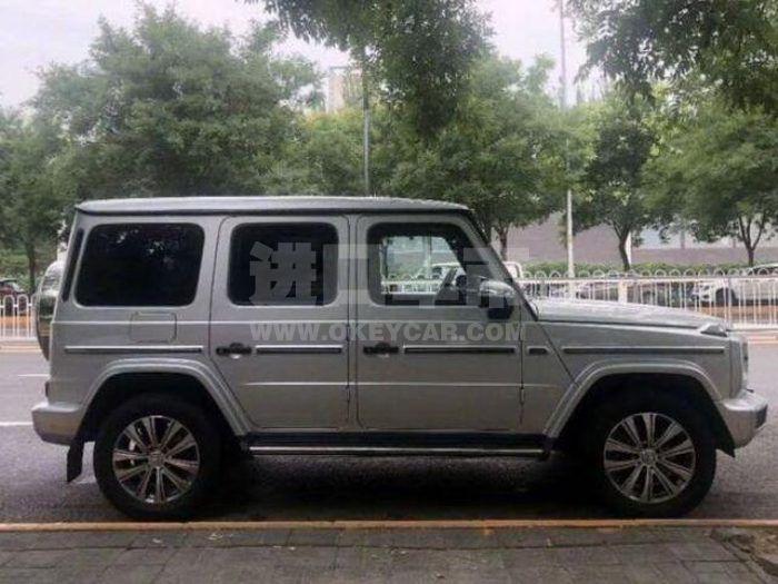 QQ截图20200821215545