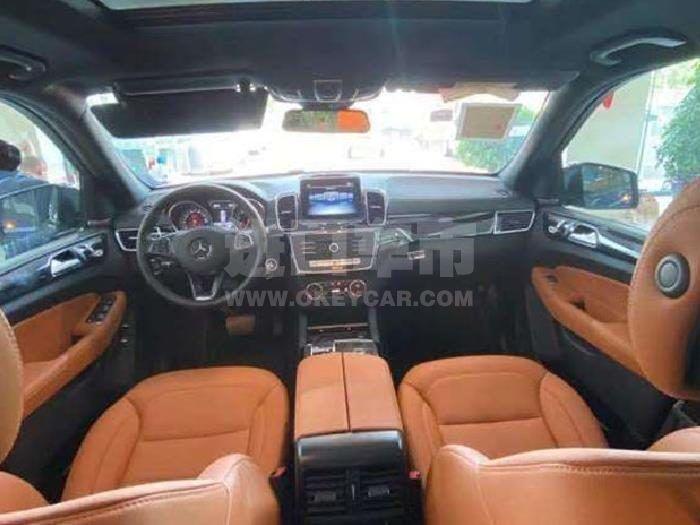 微信截图_20200901104500