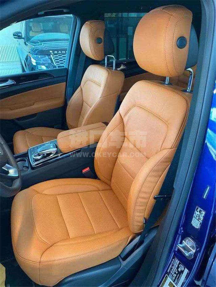 5b2c4784ccb0d82c89b437b82532cd7