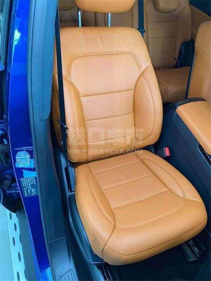 eb21ebbc55932dd4337ff72e77a1568