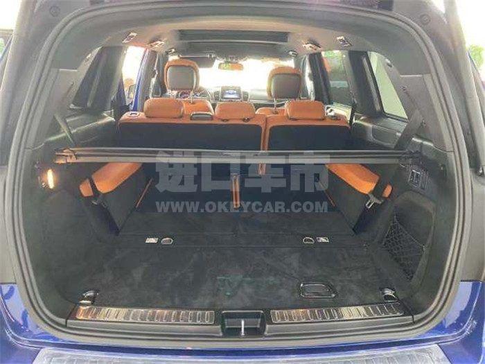 b6496573908fbbea2fd9e5638de79d6