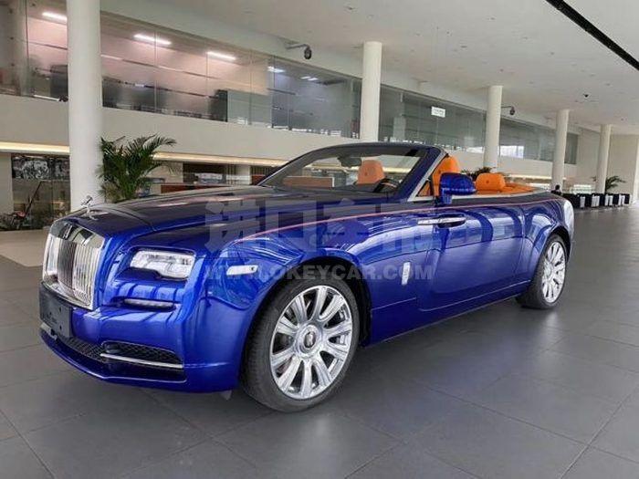 d7e6b00f7f84ca5fd47a5033fabbeac