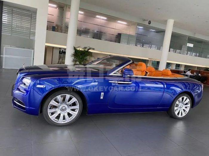 8ca0a77d4ffdb794699f8d4c4186865