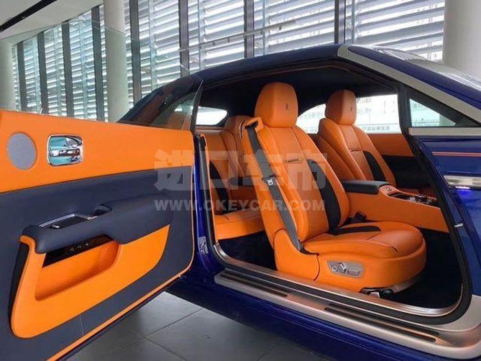 89620244720d87a9349c08f1df72bd5