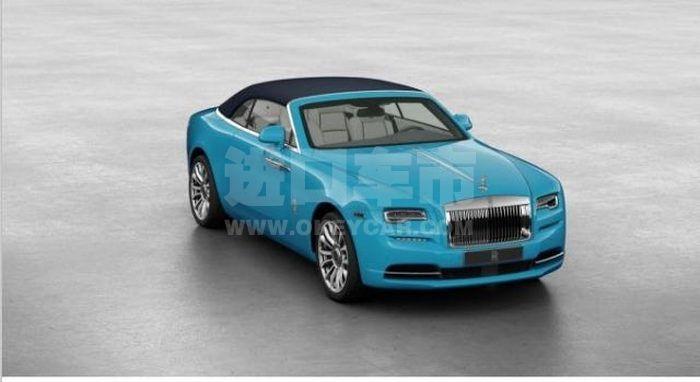 dbfd1565926885c96e6dcb033f7fb38