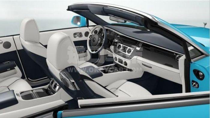 9e6bc1dbe674935a336a43294fc75cd