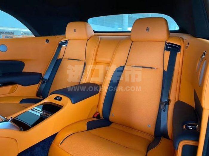 9e42e6646858adb7fc0c207e71fd4c2