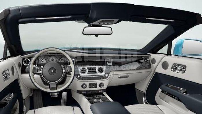 c3181aef9b95a275203a41e0986adc8