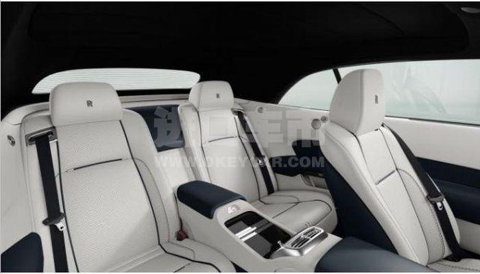 d91dbfa5a0091e9eb9de6ff34671848