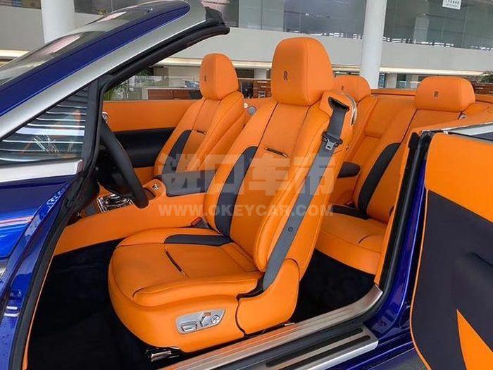 ef2b3f4a53c8d8b395b80a400151b56