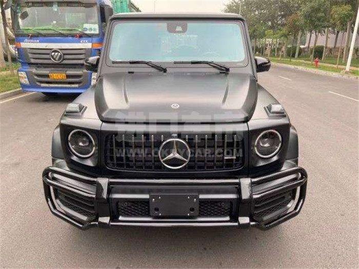 04ac16cb0ed7519dc548ff1c4881c50