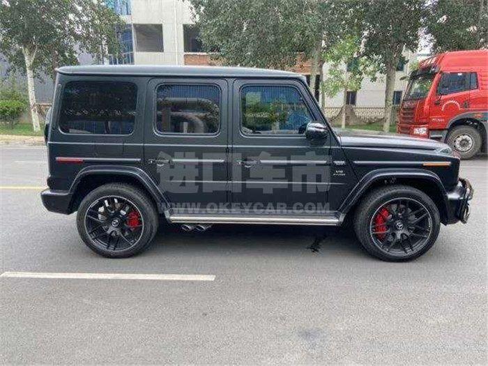 f8ec4ded688bfe77c9a6735bbe033f6