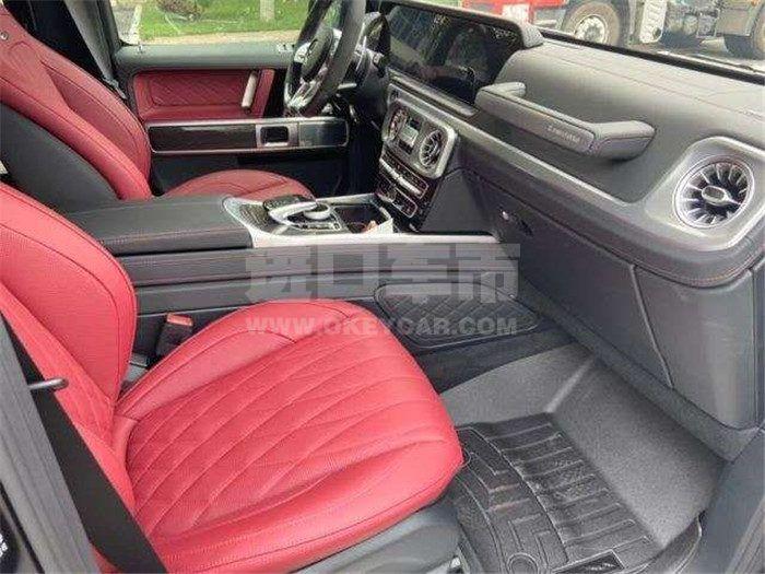 4198a23e718533ef1d58a68dbd256f8