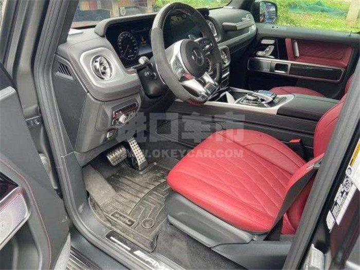 ab3d0c0f2710915bbd2fbf7c10717d3