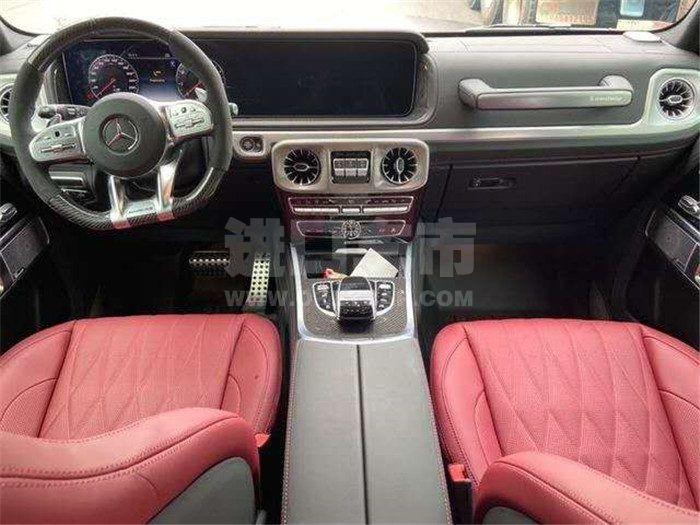 63546ae129ac56a6e0446d46fb8612e