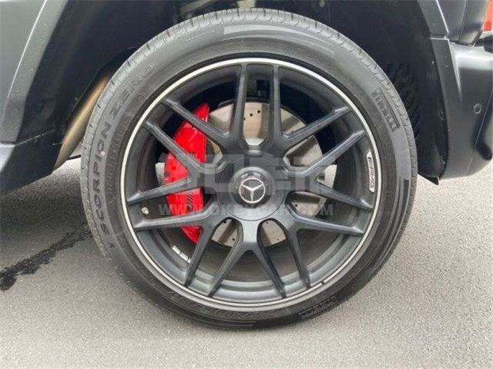 c50fad90b106efd5d40b1634780fc76