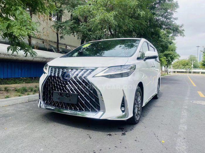 微信图片_20200901104652