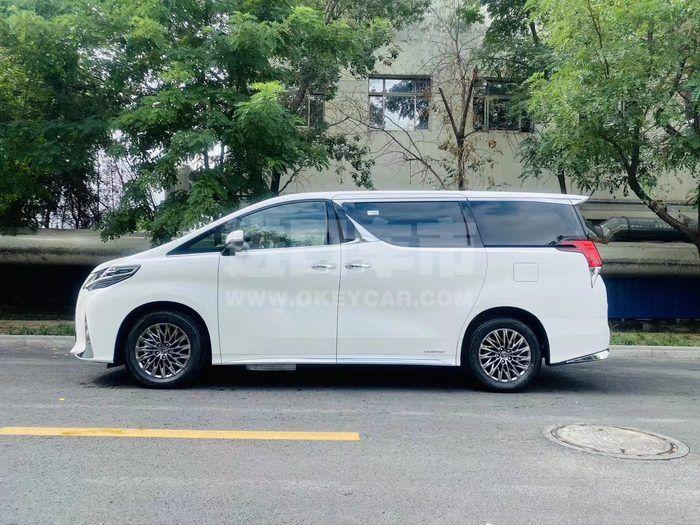 微信图片_202009011046521