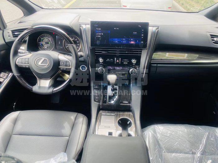 微信图片_202009011046523