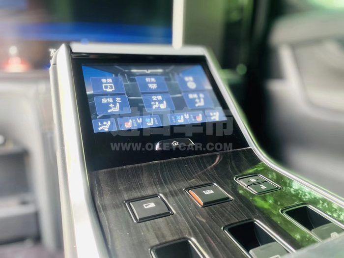 微信图片_202009011046527