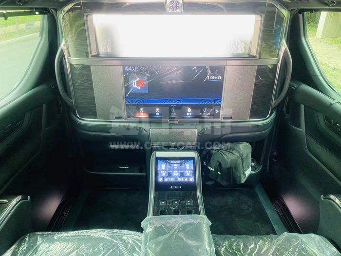 微信图片_202009011046526