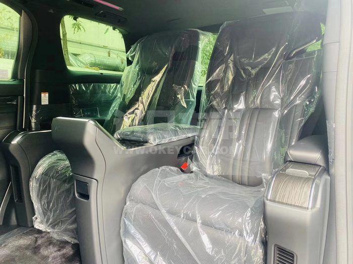 微信图片_202009011046524