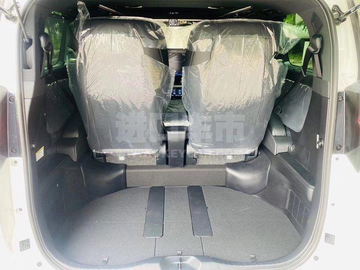 微信图片_202009011046525