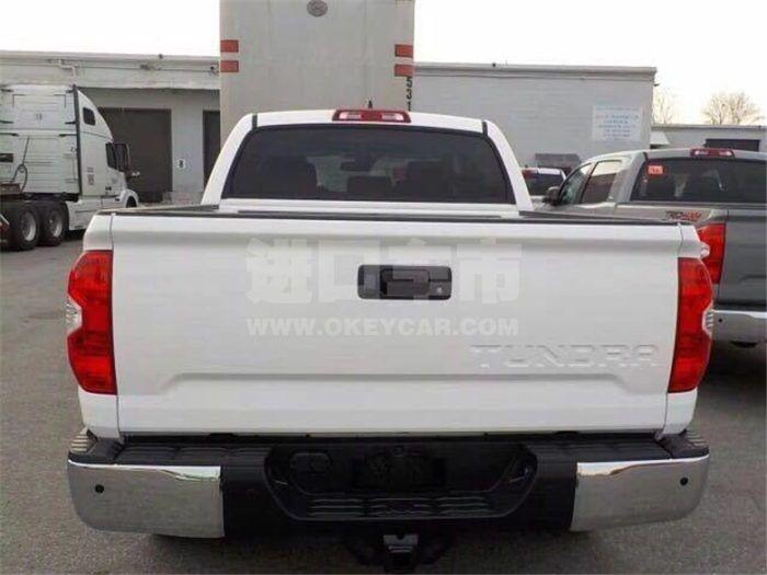 微信图片_202009011039404