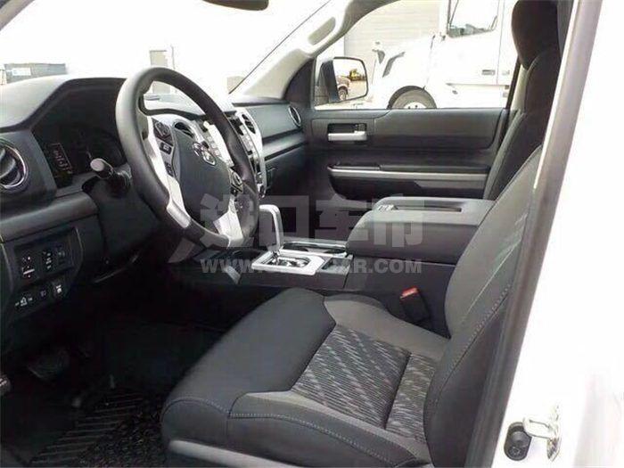 微信图片_20200901103940