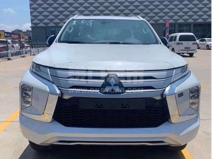 微信截图_20200901105957