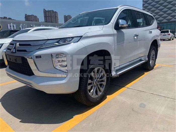 微信图片_202009011040406