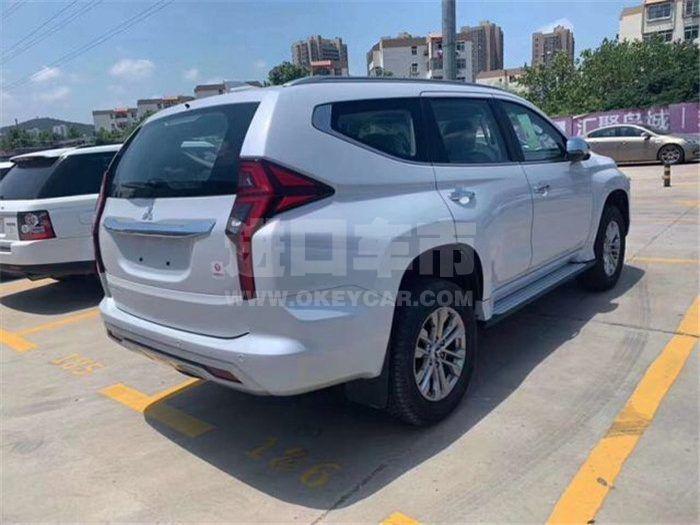 微信图片_202009011040407