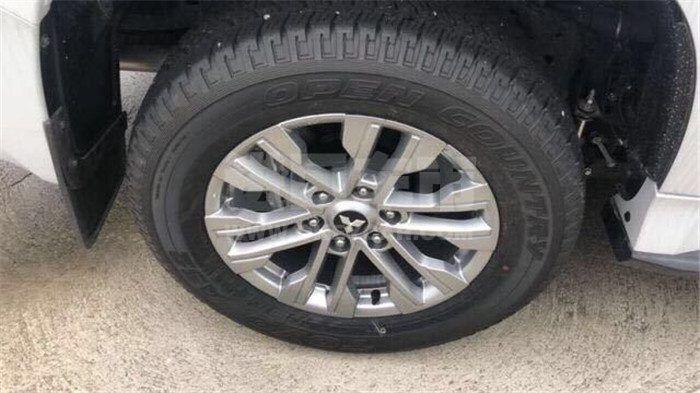 微信图片_202009011040405