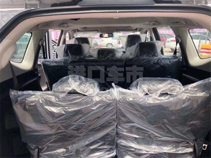 微信图片_202009011040402