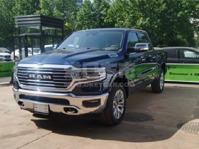 微信截图_20200901110433